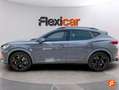 CUPRA Formentor 2.0 TSI 310 VZ DSG 4Drive Gris - thumbnail 4