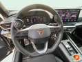 CUPRA Formentor 2.0 TSI 310 VZ DSG 4Drive Gris - thumbnail 11