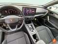 CUPRA Formentor 2.0 TSI 310 VZ DSG 4Drive Gris - thumbnail 17