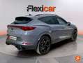 CUPRA Formentor 2.0 TSI 310 VZ DSG 4Drive Gris - thumbnail 8