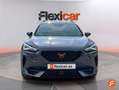 CUPRA Formentor 2.0 TSI 310 VZ DSG 4Drive Gris - thumbnail 2