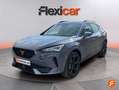 CUPRA Formentor 2.0 TSI 310 VZ DSG 4Drive Gris - thumbnail 3