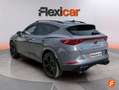 CUPRA Formentor 2.0 TSI 310 VZ DSG 4Drive Gris - thumbnail 5