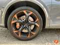 CUPRA Formentor 2.0 TSI 310 VZ DSG 4Drive Gris - thumbnail 18