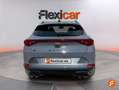 CUPRA Formentor 2.0 TSI 310 VZ DSG 4Drive Gris - thumbnail 7