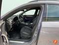 CUPRA Formentor 2.0 TSI 310 VZ DSG 4Drive Gris - thumbnail 13