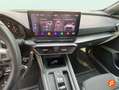 CUPRA Formentor 2.0 TSI 310 VZ DSG 4Drive Gris - thumbnail 10