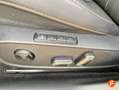 CUPRA Formentor 2.0 TSI 310 VZ DSG 4Drive Gris - thumbnail 19