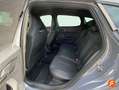 CUPRA Formentor 2.0 TSI 310 VZ DSG 4Drive Gris - thumbnail 14