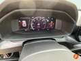 CUPRA Formentor 2.0 TSI 310 VZ DSG 4Drive Gris - thumbnail 12