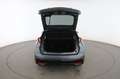 Honda Civic 1.6 DTEC Lifestyle Gris - thumbnail 17