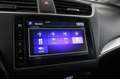 Honda Civic 1.6 DTEC Lifestyle Gris - thumbnail 27