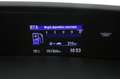 Honda Civic 1.6 DTEC Lifestyle Gris - thumbnail 21
