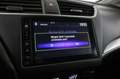 Honda Civic 1.6 DTEC Lifestyle Gris - thumbnail 26