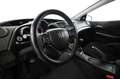 Honda Civic 1.6 DTEC Lifestyle Gris - thumbnail 12