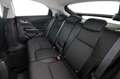 Honda Civic 1.6 DTEC Lifestyle Gris - thumbnail 15