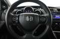 Honda Civic 1.6 DTEC Lifestyle Gris - thumbnail 20