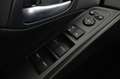 Honda Civic 1.6 DTEC Lifestyle Gris - thumbnail 23