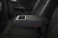 Honda Civic 1.6 DTEC Lifestyle Gris - thumbnail 22