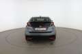 Honda Civic 1.6 DTEC Lifestyle Gris - thumbnail 5