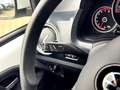 Volkswagen up! RÜCKFAHRKAMERA*KLIMA*GRA*SITZH.*PDC Blanco - thumbnail 19