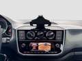 Volkswagen up! RÜCKFAHRKAMERA*KLIMA*GRA*SITZH.*PDC Blanco - thumbnail 22