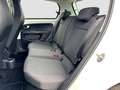 Volkswagen up! RÜCKFAHRKAMERA*KLIMA*GRA*SITZH.*PDC Blanco - thumbnail 16