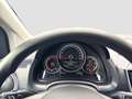 Volkswagen up! RÜCKFAHRKAMERA*KLIMA*GRA*SITZH.*PDC Blanco - thumbnail 18