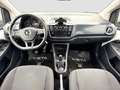 Volkswagen up! RÜCKFAHRKAMERA*KLIMA*GRA*SITZH.*PDC Blanco - thumbnail 21