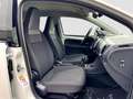 Volkswagen up! RÜCKFAHRKAMERA*KLIMA*GRA*SITZH.*PDC Blanco - thumbnail 14