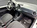Volkswagen up! RÜCKFAHRKAMERA*KLIMA*GRA*SITZH.*PDC Blanco - thumbnail 15