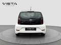 Volkswagen up! RÜCKFAHRKAMERA*KLIMA*GRA*SITZH.*PDC Blanco - thumbnail 7