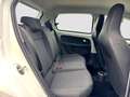 Volkswagen up! RÜCKFAHRKAMERA*KLIMA*GRA*SITZH.*PDC Blanco - thumbnail 17