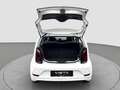 Volkswagen up! RÜCKFAHRKAMERA*KLIMA*GRA*SITZH.*PDC Blanco - thumbnail 10