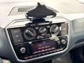 Volkswagen up! RÜCKFAHRKAMERA*KLIMA*GRA*SITZH.*PDC Blanco - thumbnail 24
