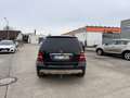 Mercedes-Benz ML 320 ML 320 CDI (164.122) Allrad Automatik Siyah - thumbnail 5