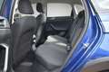 Volkswagen Taigo 1.0 TSI DSG Life*ACC*Navi*App-Connect* Blauw - thumbnail 14