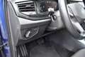 Volkswagen Taigo 1.0 TSI DSG Life*ACC*Navi*App-Connect* Blauw - thumbnail 9