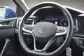 Volkswagen Taigo 1.0 TSI DSG Life*ACC*Navi*App-Connect* Blauw - thumbnail 16