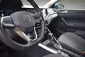Volkswagen Taigo 1.0 TSI DSG Life*ACC*Navi*App-Connect* Blauw - thumbnail 20