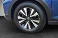 Volkswagen Taigo 1.0 TSI DSG Life*ACC*Navi*App-Connect* Blauw - thumbnail 4