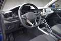 Volkswagen Taigo 1.0 TSI DSG Life*ACC*Navi*App-Connect* Blauw - thumbnail 10