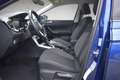Volkswagen Taigo 1.0 TSI DSG Life*ACC*Navi*App-Connect* Blauw - thumbnail 13