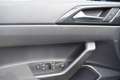 Volkswagen Taigo 1.0 TSI DSG Life*ACC*Navi*App-Connect* Blauw - thumbnail 12