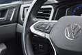 Volkswagen Taigo 1.0 TSI DSG Life*ACC*Navi*App-Connect* Blauw - thumbnail 18
