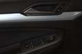 Volkswagen Golf 2.0 TDI Goal Virt.-Navi-Kamera-AHK-LED-SHZ- Černá - thumbnail 11