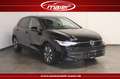Volkswagen Golf 2.0 TDI Goal Virt.-Navi-Kamera-AHK-LED-SHZ- Černá - thumbnail 1