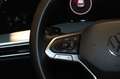 Volkswagen Golf 2.0 TDI Goal Virt.-Navi-Kamera-AHK-LED-SHZ- Černá - thumbnail 14