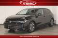 Volkswagen Golf 2.0 TDI Goal Virt.-Navi-Kamera-AHK-LED-SHZ- Černá - thumbnail 4