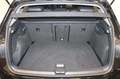 Volkswagen Golf 2.0 TDI Goal Virt.-Navi-Kamera-AHK-LED-SHZ- Černá - thumbnail 7
